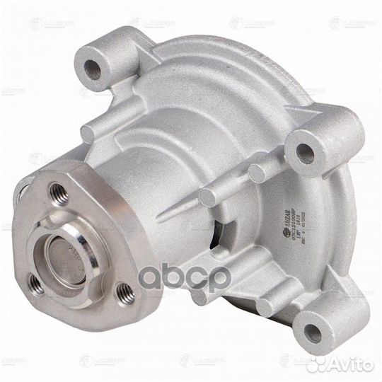 Насос водяной (помпа) 'LWP1816 luzar