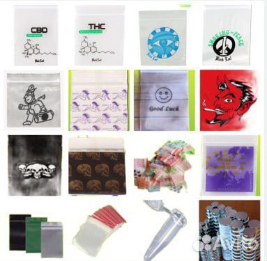 Пакеты зип лок ziplock, неодимовые магнты