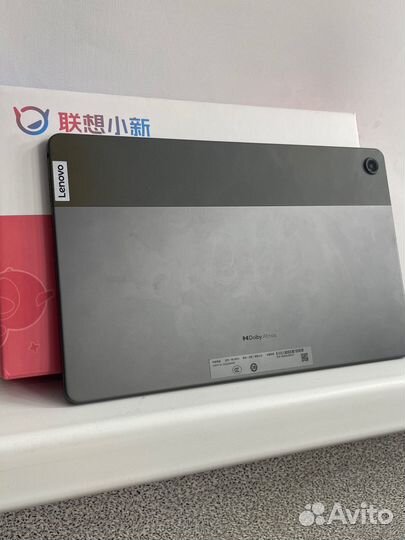 Продам планшет Lenovo