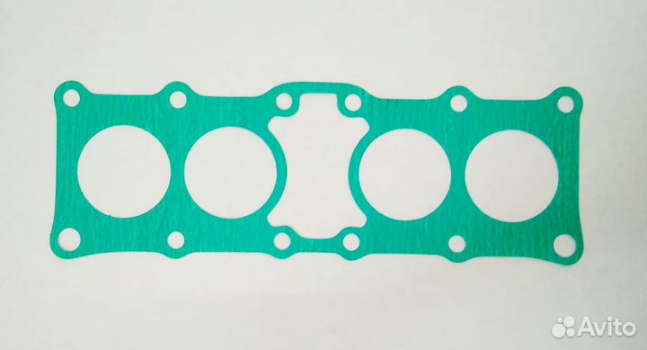 Прокладка цилиндра Yamaha FZR250