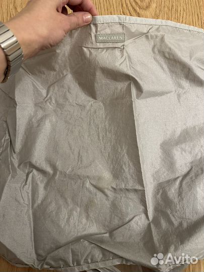 Москитная сетка Maclaren