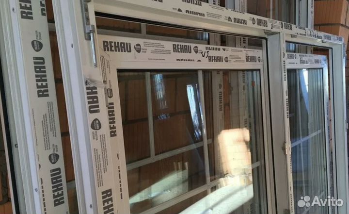 Остекление веранд, беседок, террас под ключ