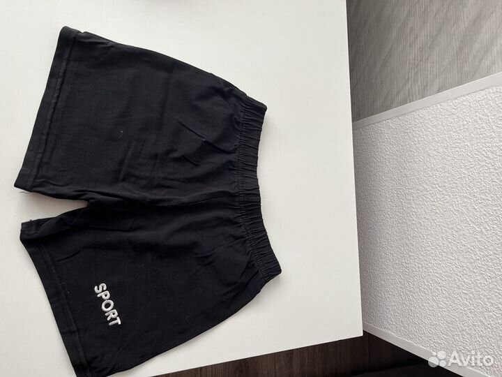 Детская одежда для мальчиков