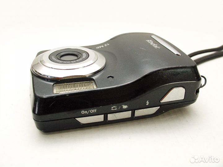 Kodak C1505