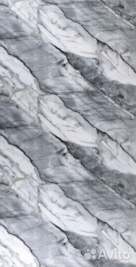 Гибкий мрамор