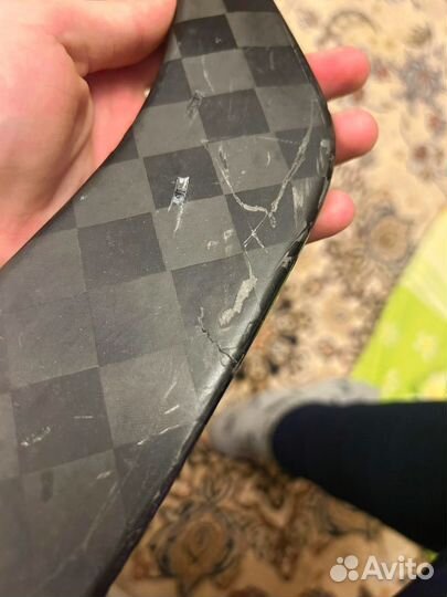 Клюшка хоккейная bauer hyperlite 70 flex