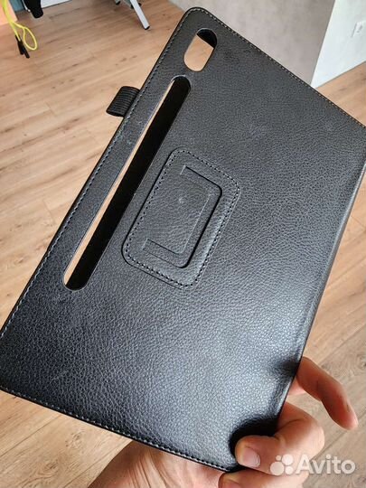 Чехол для Samsung tab s8