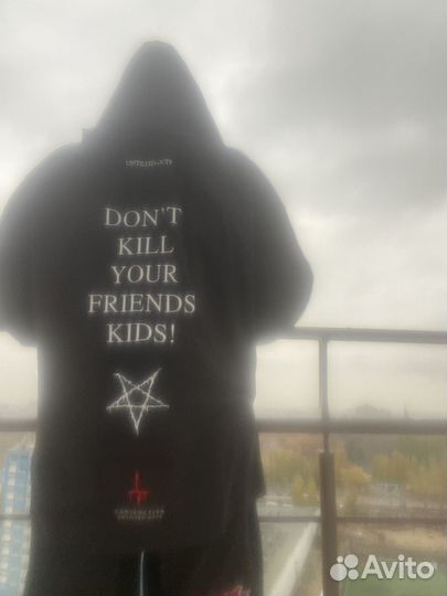 Conjunctiva untilted oct9