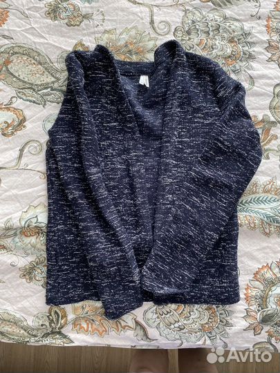 Женские вещи пакетом 42 44