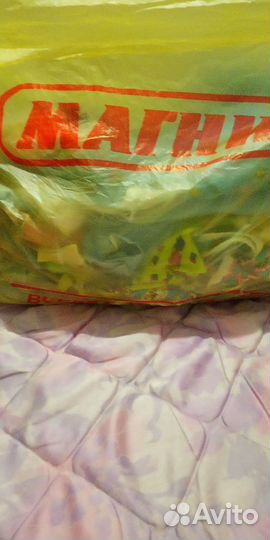 Детские ползунки, распашонки