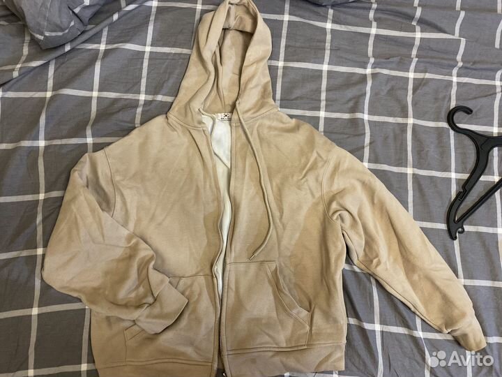 Набор одежды женской