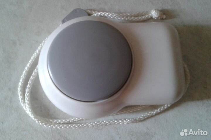 Массажер для спины