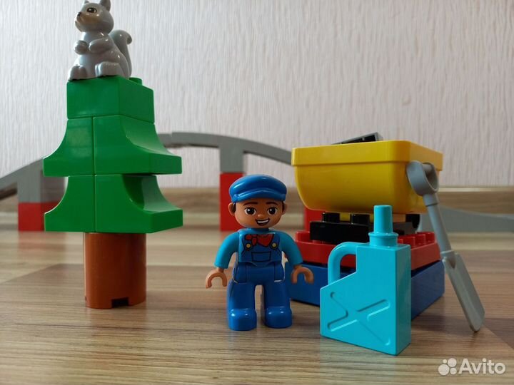 Lego duplo 10874,10872,10812,10883,10870,10852