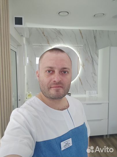 Ручной массаж