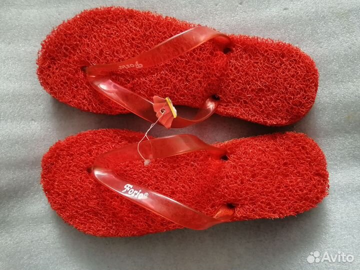 Сланцы женские