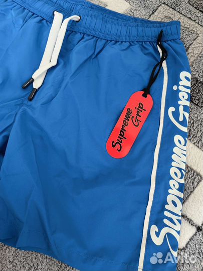 Шорты для плавания supreme grip 42,46,48,50