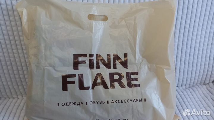 Пакет фирменных вещей 7шт платья и жакеты