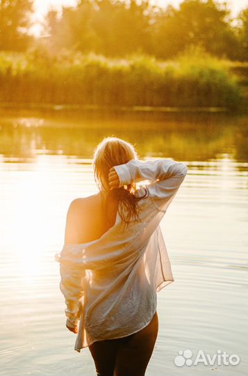 Фотосессия