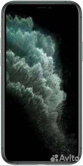 iPhone 11 Pro, 64 ГБ