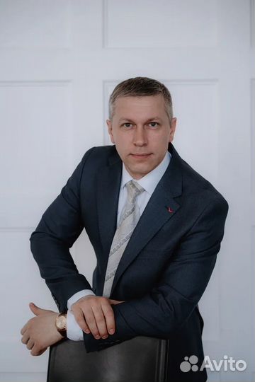 Услуги Риелтора