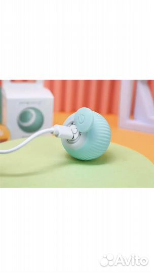 Игрушки доч кошек