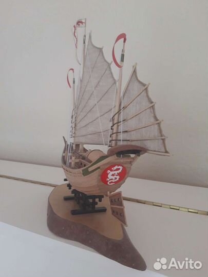 Делаю модели на заказ