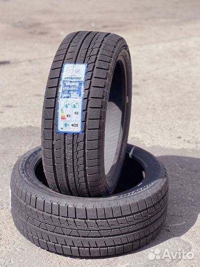 Sunwide Snowide 225/45 R17 110V