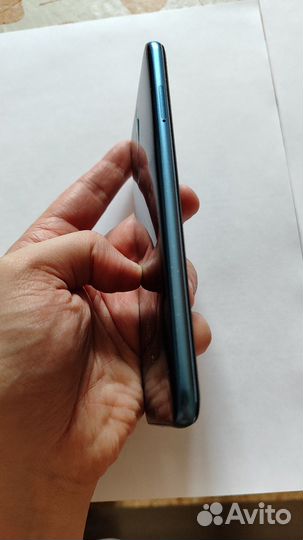 Meizu X8, 4/64 ГБ