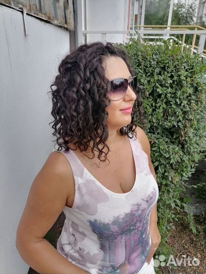 Дредокудри