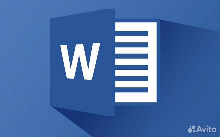 Word, Excel, Power point, Сайты, 1С учебная версия