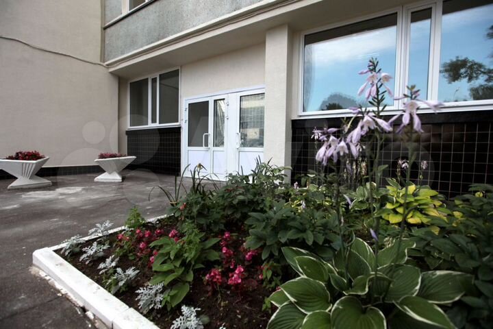 5-к. квартира, 162,1 м², 16/16 эт.