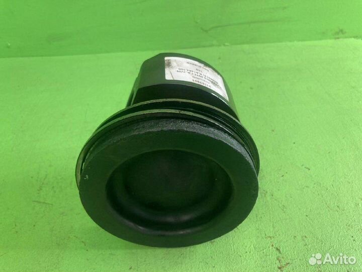 Поршень volvo FH13