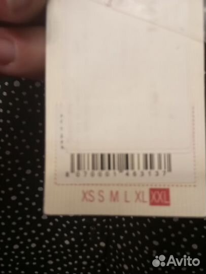 Zolla платье рубашка