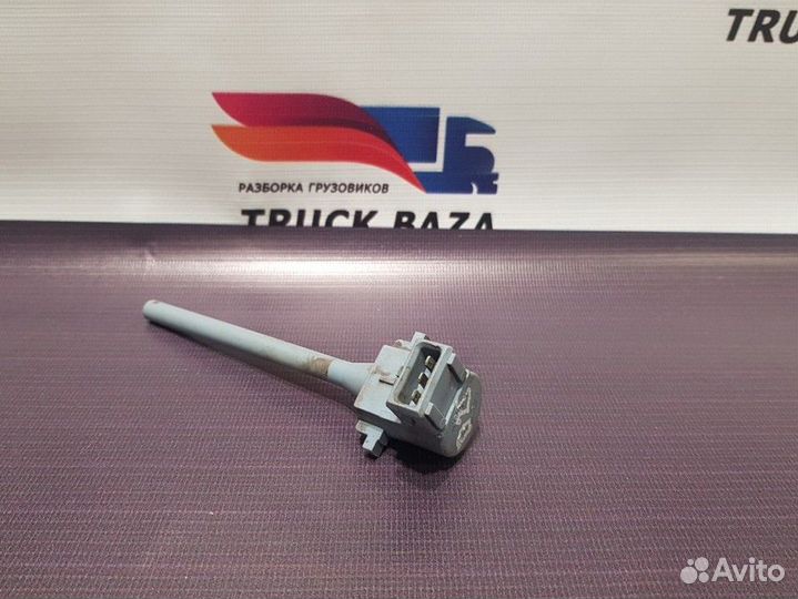 1740757 Датчик уровня охлаждающей жидкости