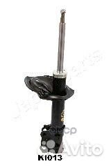 Амортизатор mmki013 Japanparts