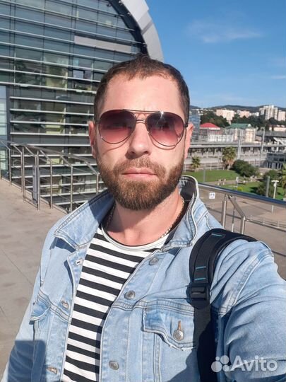 Главный механик по транспорту