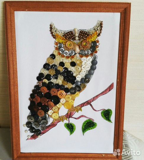 Шитье игрушек на заказ