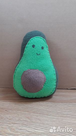 Мягкие игрушки новые