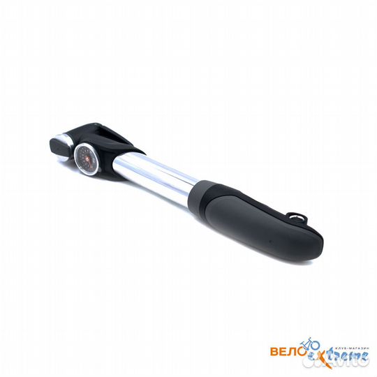 Мининасос SKS Injex Control