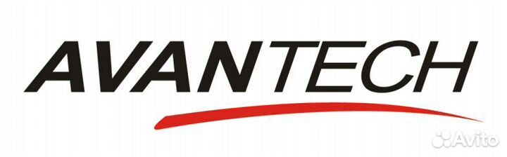 Avantech ASA0600 Рычаг подвески Avantech