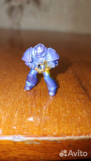 Детские игрушки роботы СССР