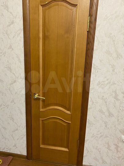 3-к. квартира, 82 м², 7/9 эт.