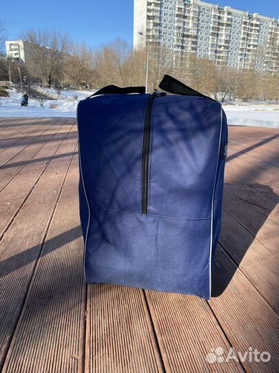 Сумка под обувь Сибтермо