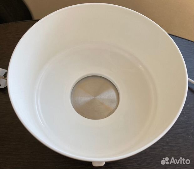 Стерилизатор электрический Kitfort KT-2315