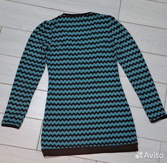 Кофта женская