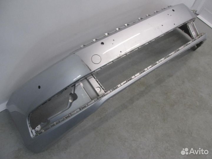 Бампер передний Volkswagen Passat