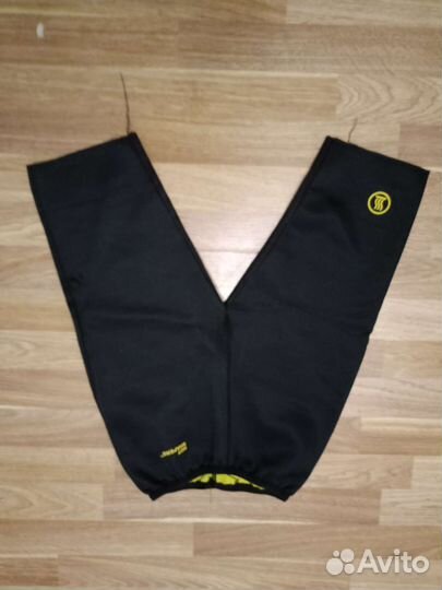 Шорты спортивные женские 44 46