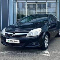 opel astra 2008 - Купить авто 🚗 во всех регионах: 1 464