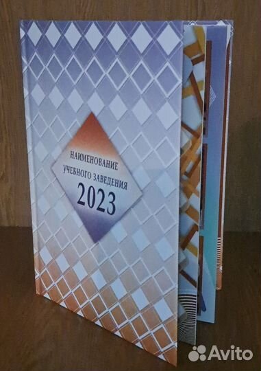 Выпускные виньетки, фотоальбомы И фотокниги