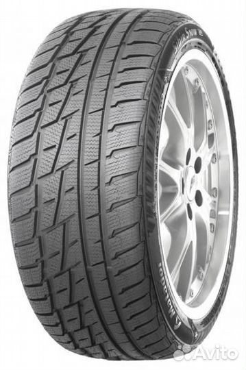 Matador MP 92 Sibir Snow SUV 225/55 R17 101H